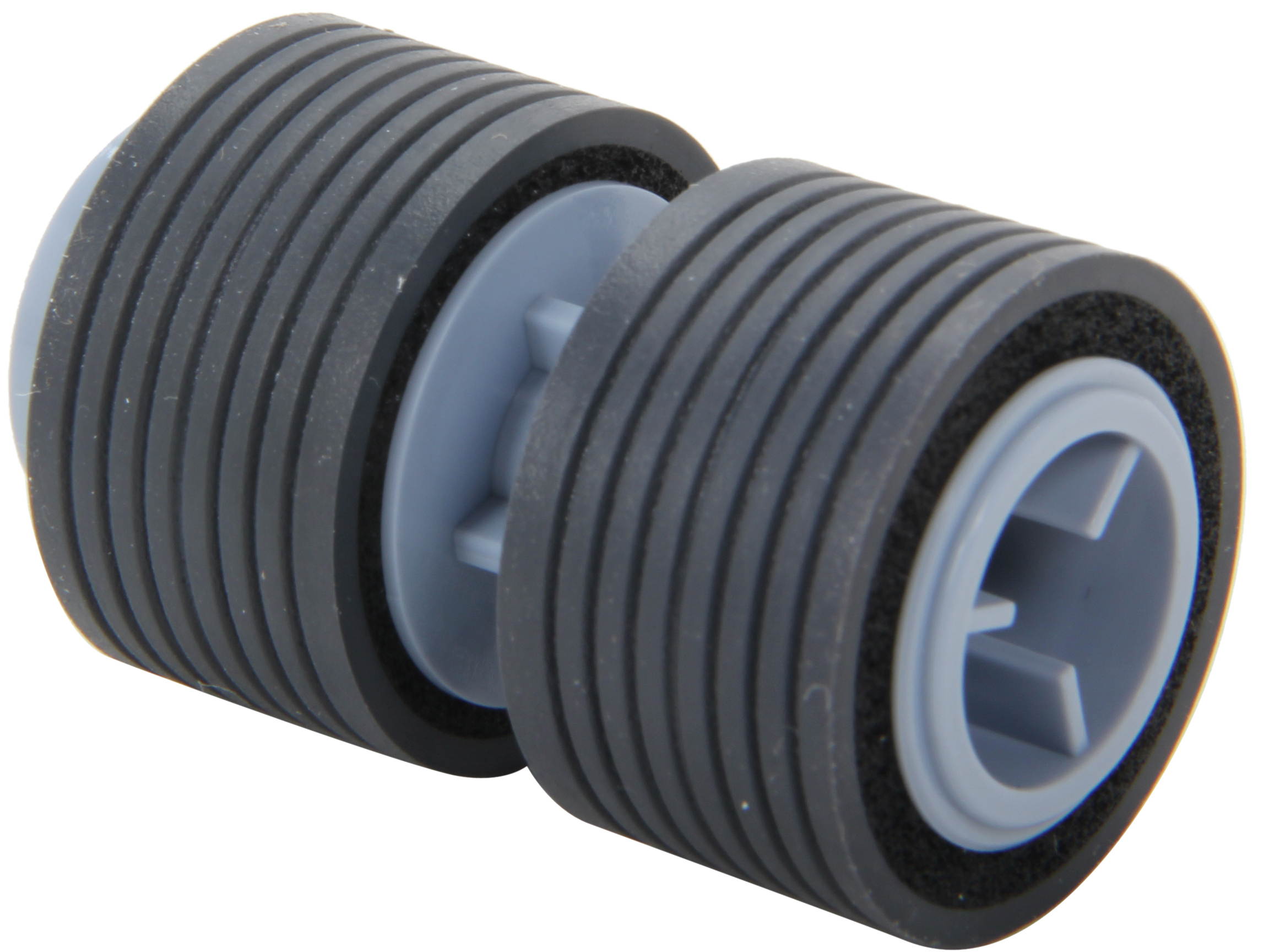 Fujitsu PA03576-K010 Scanner Replacement Brake Roller for Fujitsu fi 6670, fi 6770