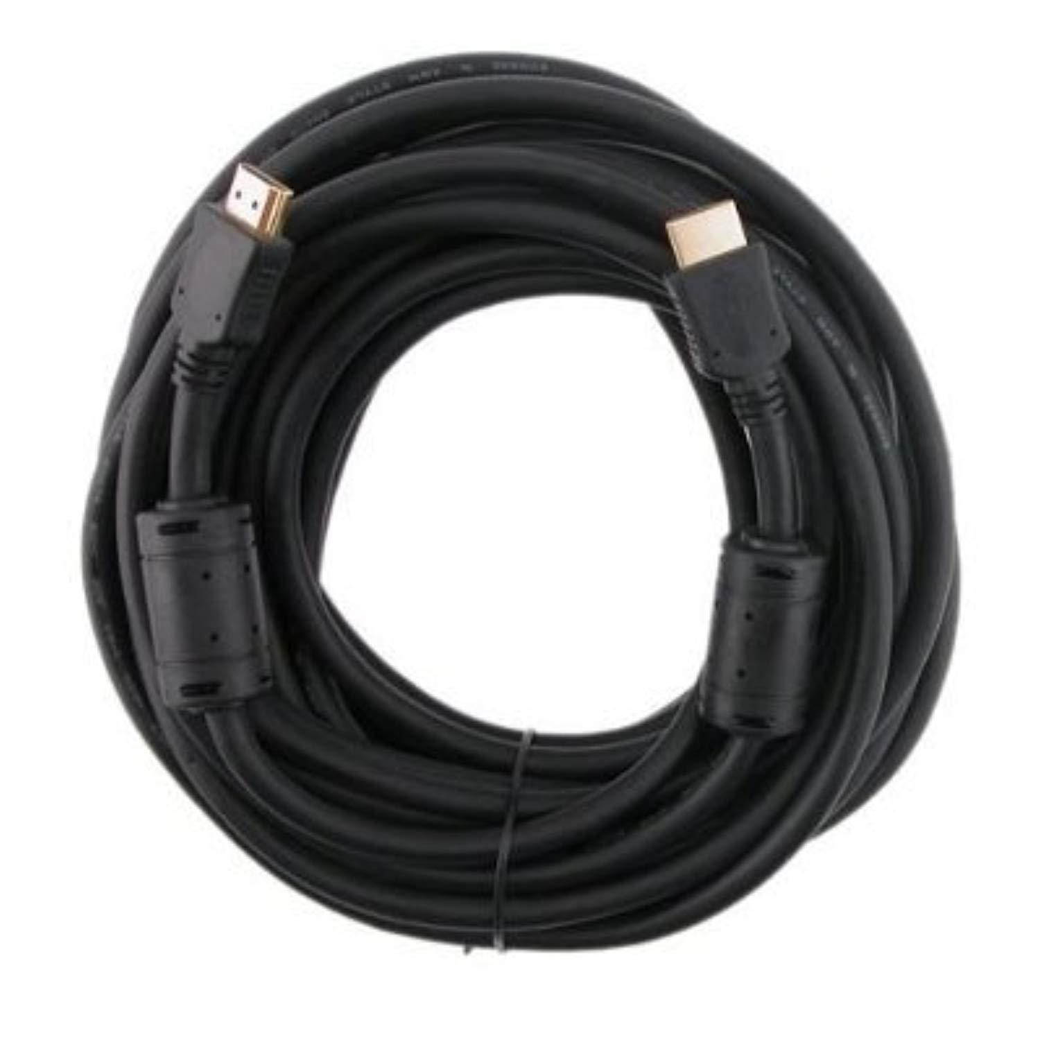 cmple hdmi cable, 30 feet