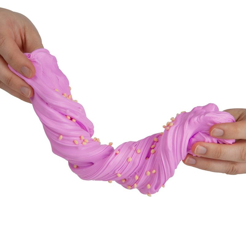 Rachel's Of Greenfield Felt Ornament Kit 4.5" 6/Pkg-Mittens