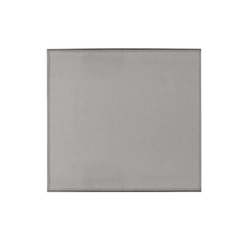 3pc Aurora Sling Patio Seating Set - Gray - Apollo Outdoor