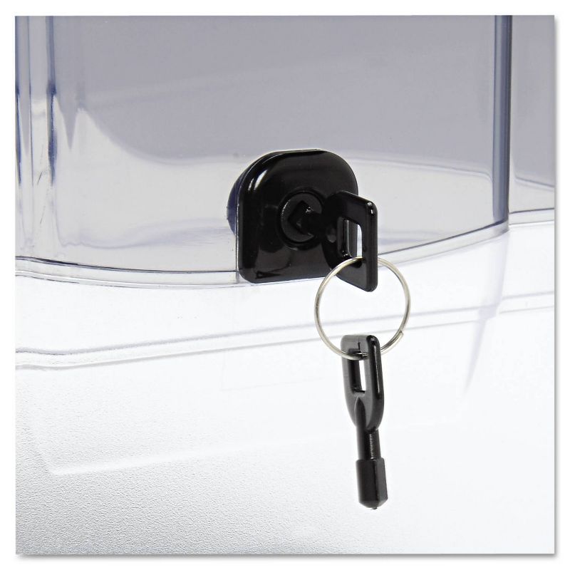 Cardstock Stack - Texture Solids With White Core