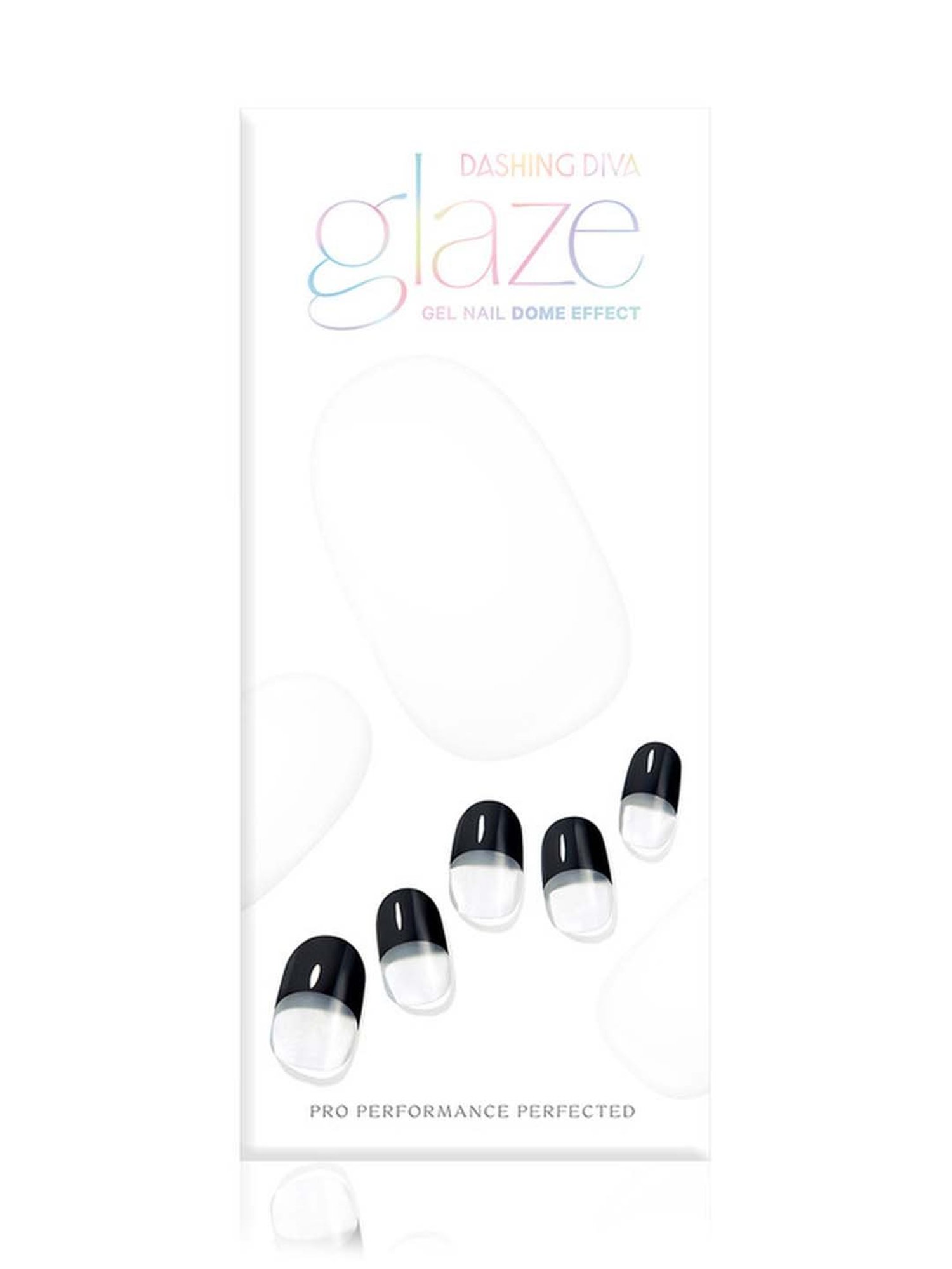 Pippin Paris Nail Plate (BCN 021)