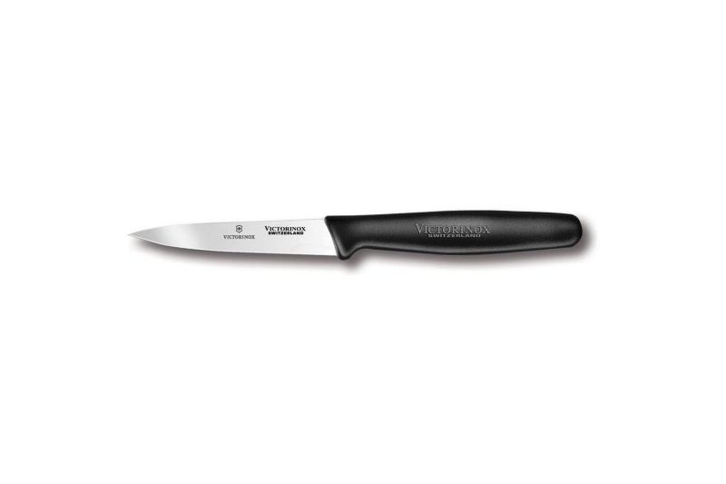 Victorinox Swiss Army 3.25-in. Paring Knife