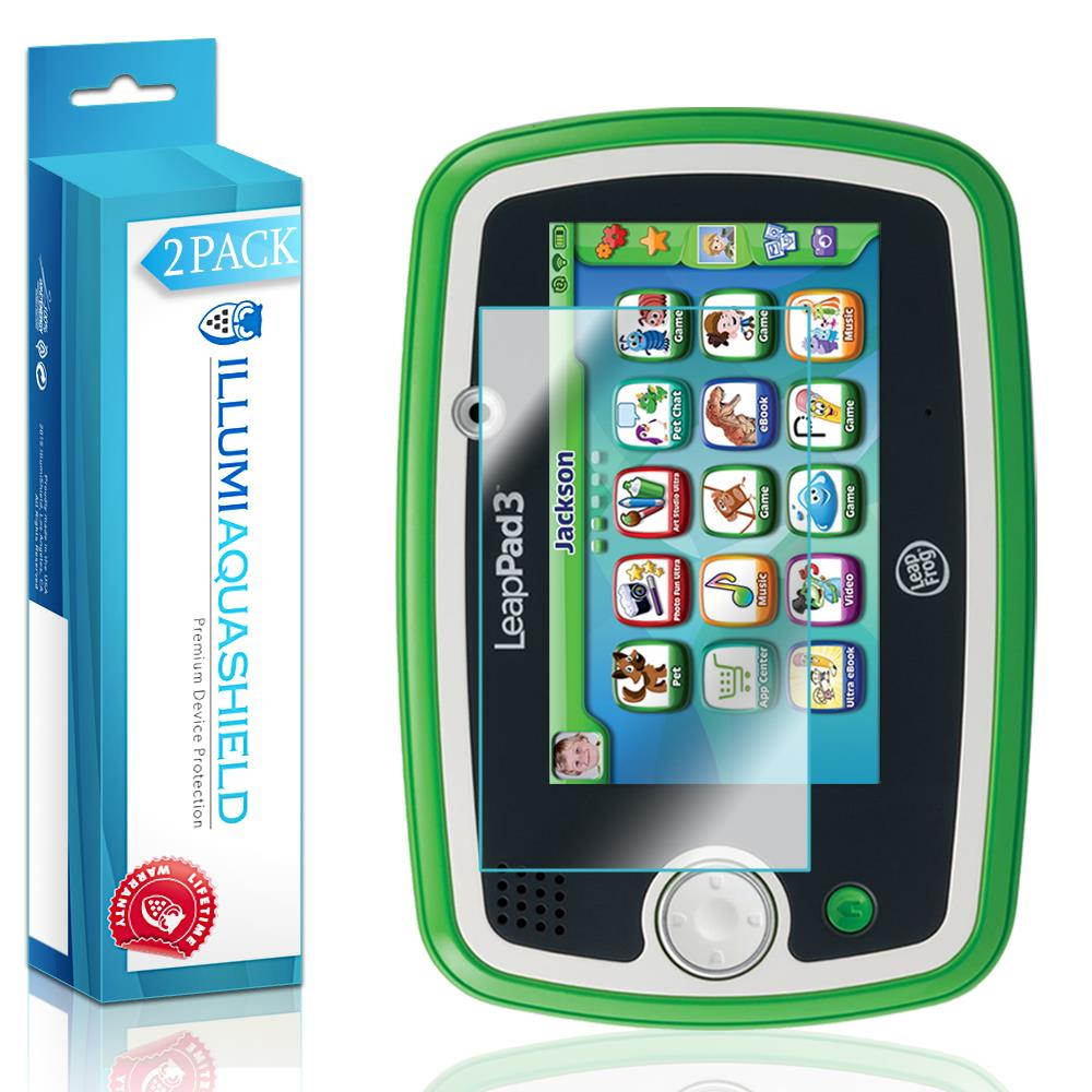 The Ledge - Macbook Lock Slot Adapter - Macbook Air Lock Slot With Security Cable Lock