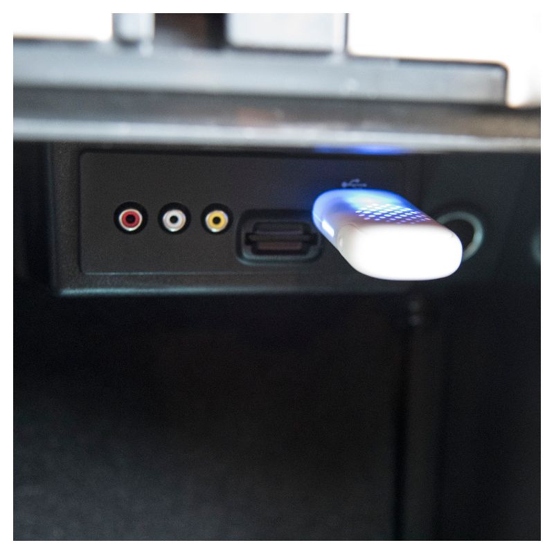 Aromatherapy Oil Diffuser 3.5" - PureSpa