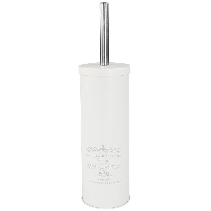 Drano Snake Plus Tool + Gel System