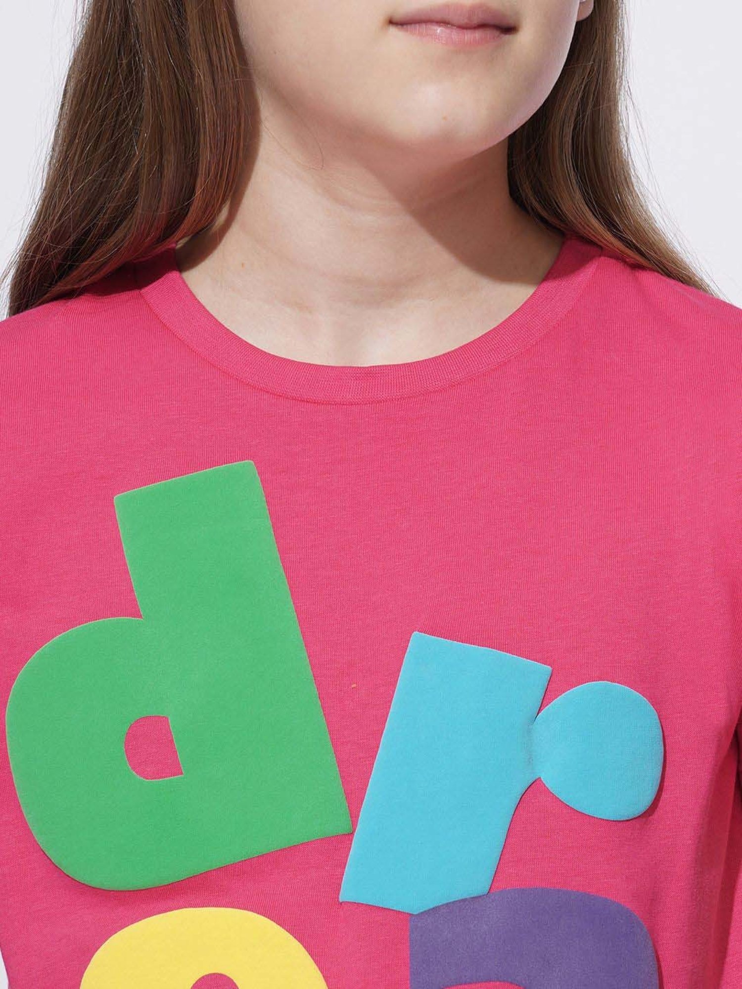 Cub McPaws Kids Teal Blue Cotton Over Dyed Trackpants