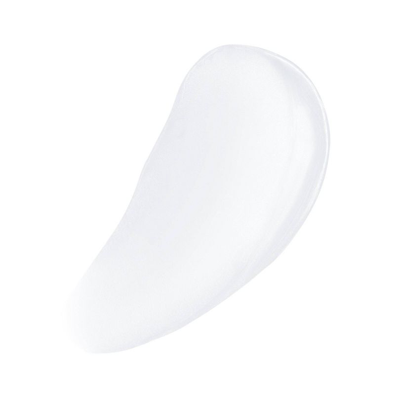 CeraVe Healing Ointment for Dry and Chafed Skin, Non-Greasy Feel - 12oz