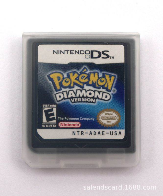 Hellfire Trading Connect Top Bottom LCD Screen Cable Ribbon for Nintendo DS