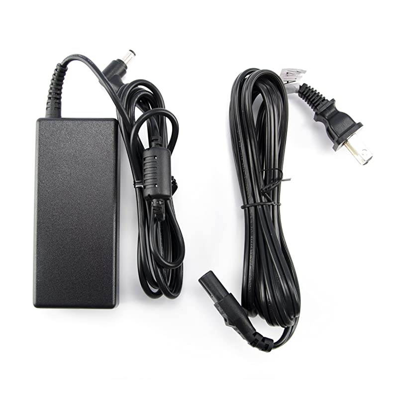 HKPN4007A CLP Series Multi-Unit Charger Kit (Black)