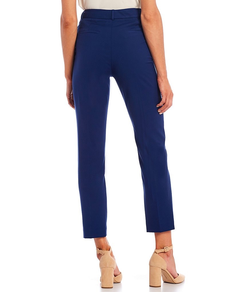 Alex Marie Alexa Anywhere, Everywhere High Rise Ankle Pants