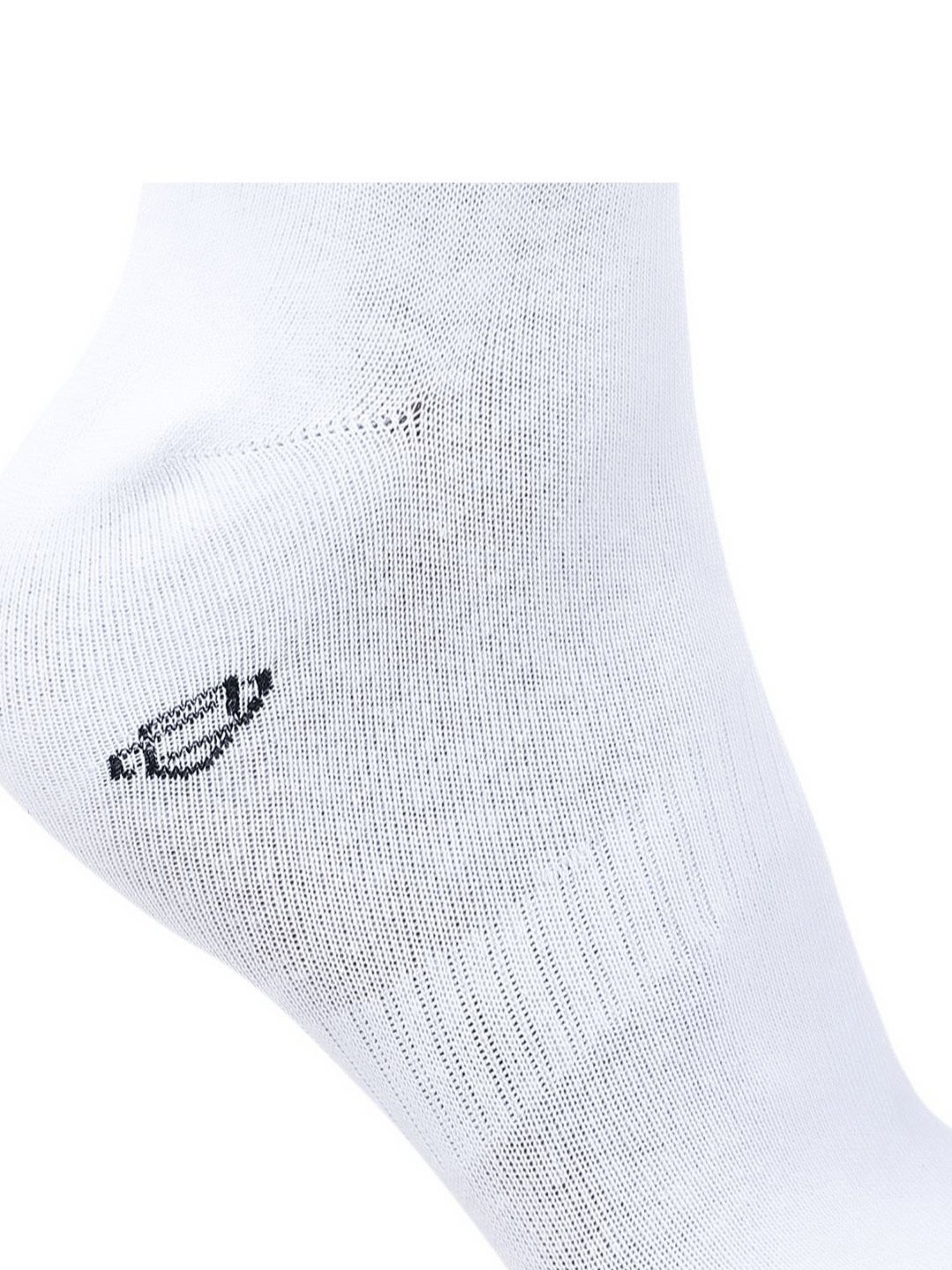Dollar Socks For Mens's Sports Ankle Length In (Pack of 3)