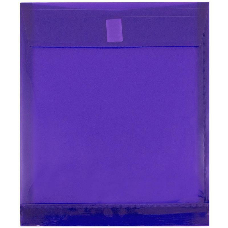 Sustainable Greetings 300 Pack Self Adhesive Currency Bands, Assorted 1000 2000 5000 Money Bill Wrappers