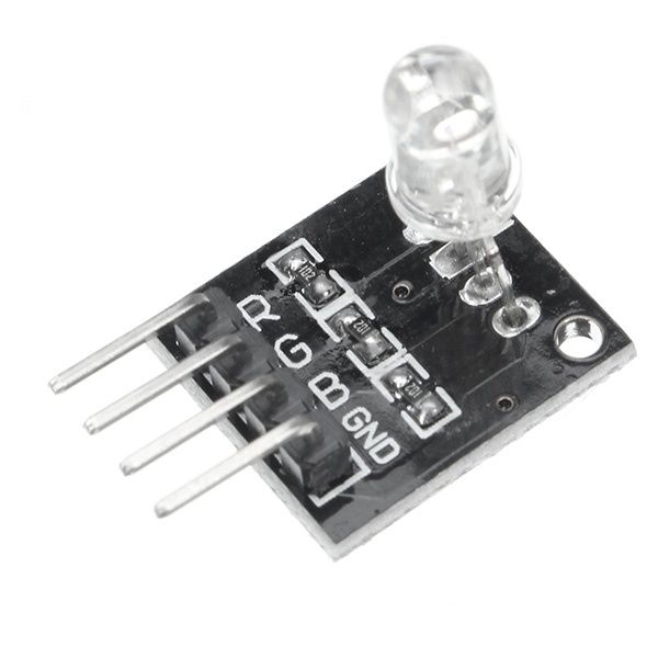 Doersupp 24V 6 Inch Cordless Electric Chain Saw Wood Cutter 550W One-Hand Saws Woodworking Machine W/ 1pc Battery-US Plug/Black