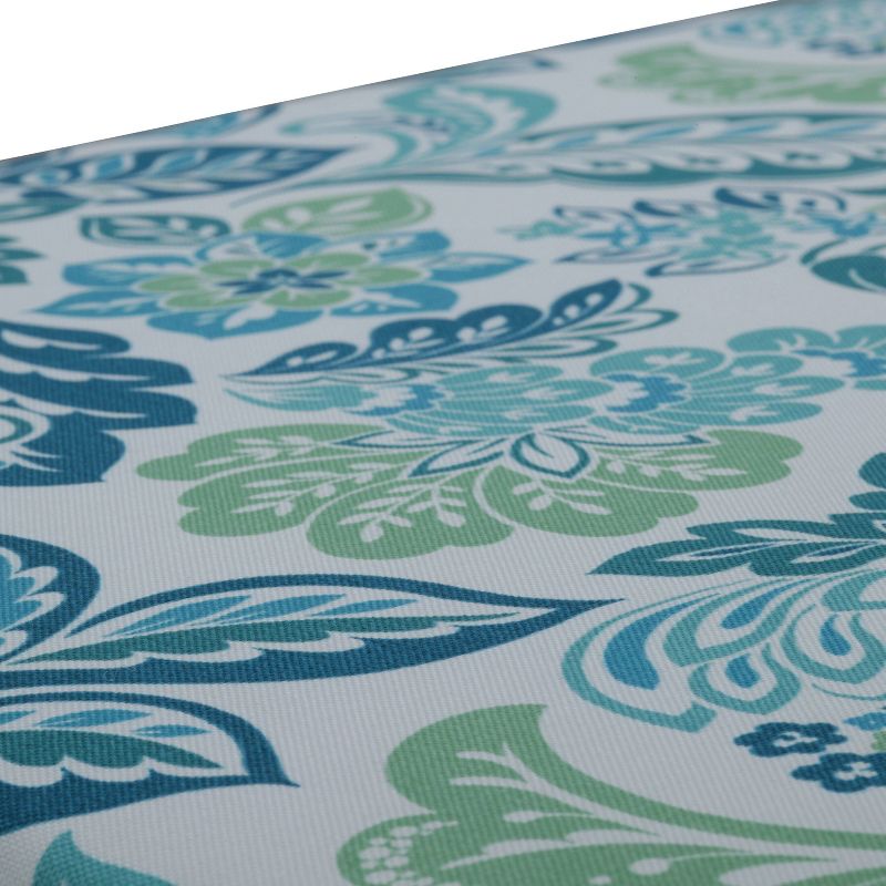 Sunbrella 2pk Outdoor Throw Pillows Carousel Confetti