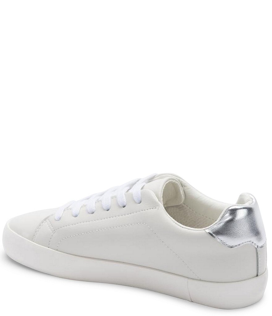 bionica Maclean Leather Slingback Water-Friendly Sandal