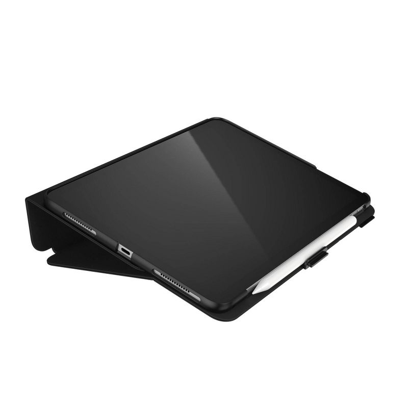 Speck Balance Folio 10.9"/11" iPad - Black