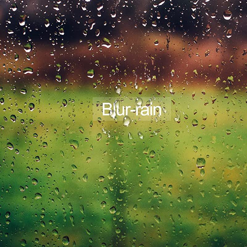 Compatible 1 Inch Label Tape Replacement for Brother TZe251 Ptouch Label Tape 24mm 094 Laminated White TZe251 TZe TZ Tape for Brother PTouch PTD600 PTP710BT PTP750W Label Maker 4Pack