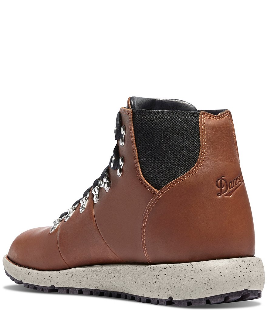 Danner Men's Vertigo 917 Waterproof Boots