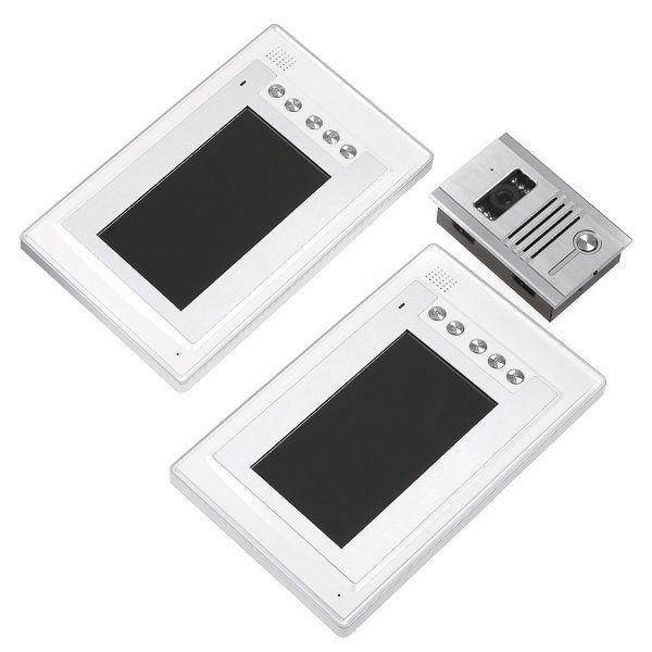 UpBright NEW 6V 0.5A - 1A Global AC / DC Adapter Replacement Power Supply Cord Cable PS Wall Home Charger Mains PSU with OD: 5.5mm x ID: 2.5mm / ID: 2.1mm Tip