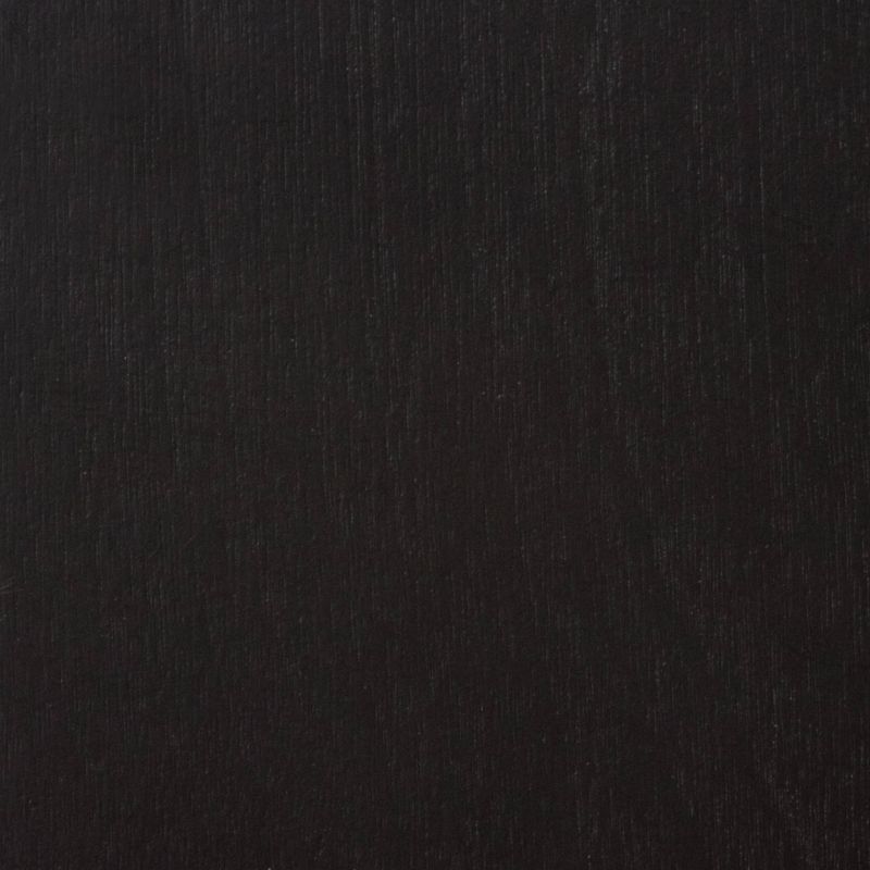 Sunrise Kitchen Island with American Maple Top White/Natural - Flora Home