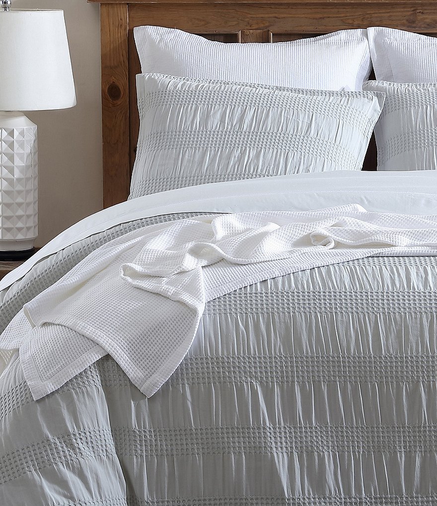 Charisma Belaire Comforter Set