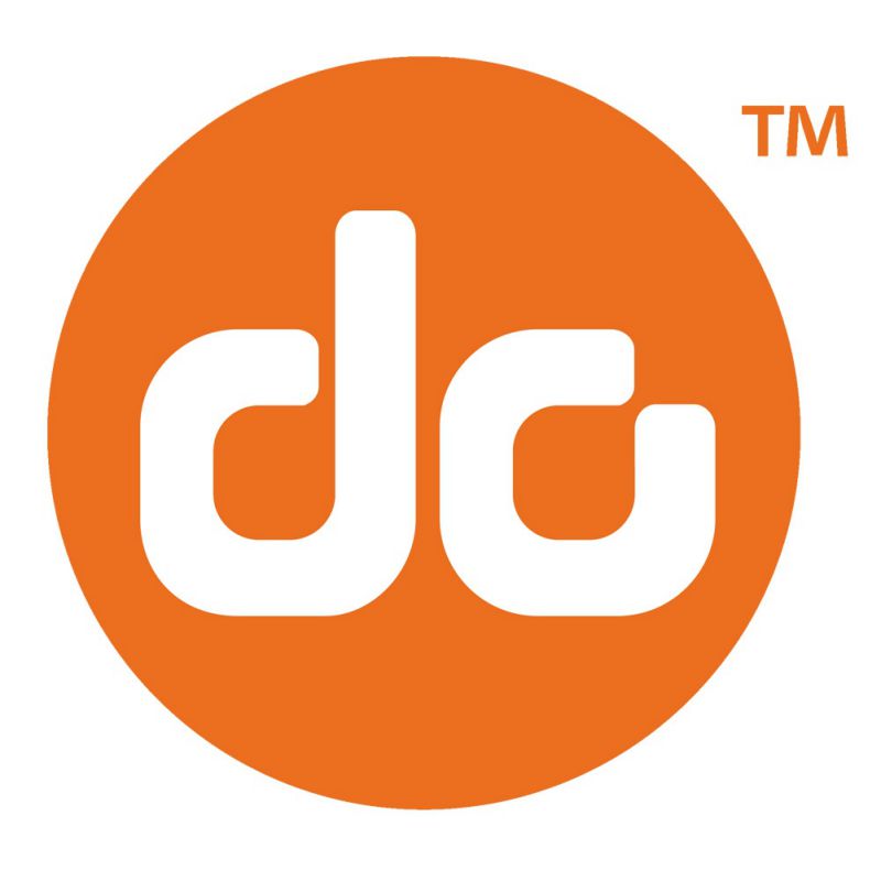 Datamax 210302-000 RL SHOULDER STRAP FOR RL3 AND RL4 PRINTERS