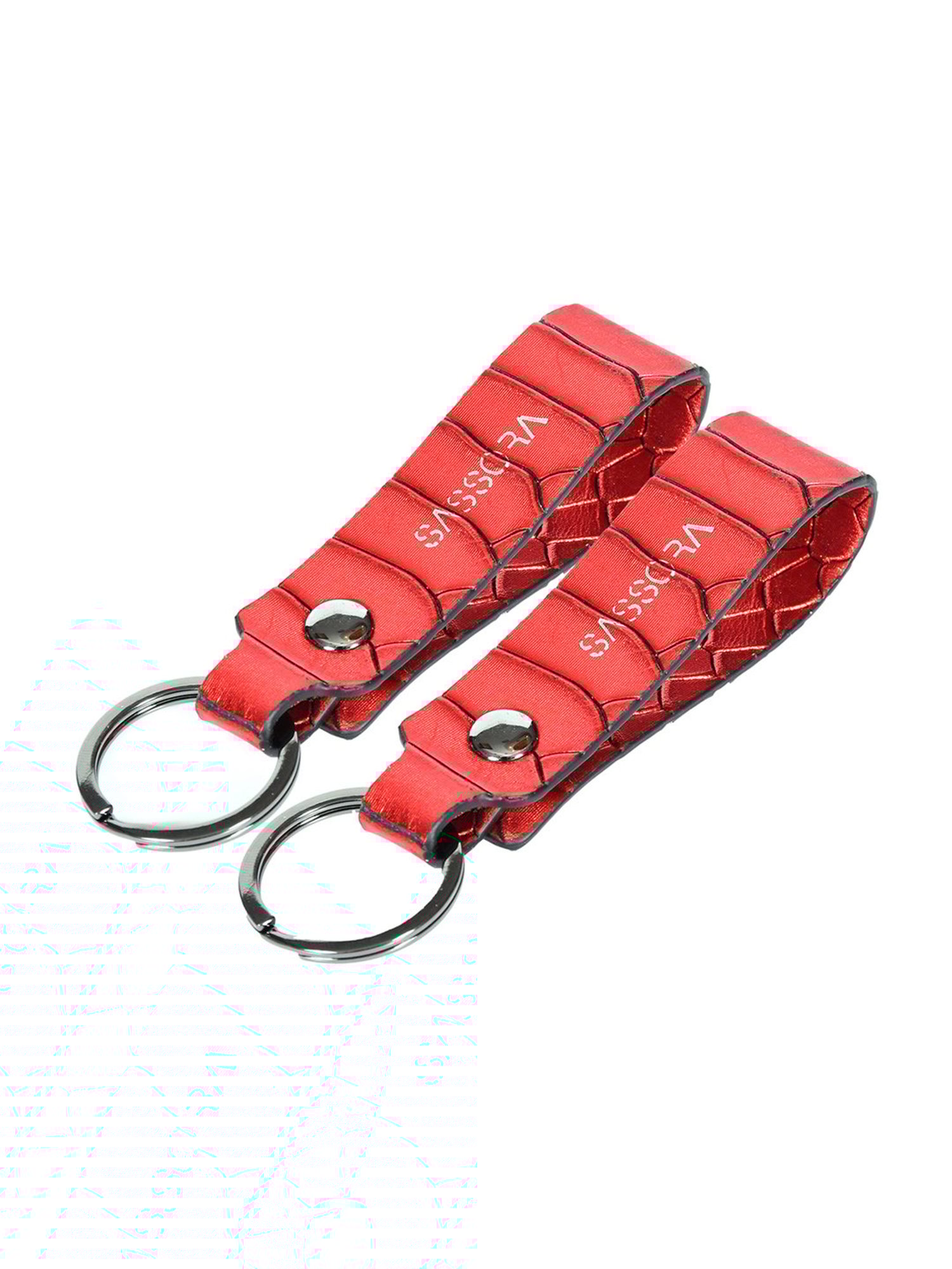 Baggallini Expandable Carry-On Duffel Bag