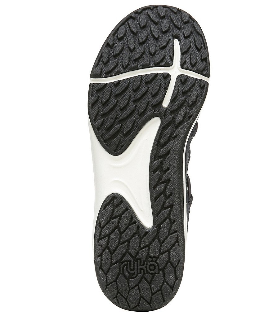 Ryka Kira Slip-On Sneakers