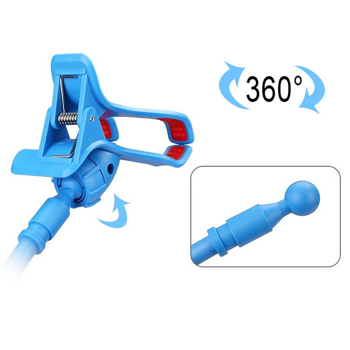 Cortelco ITT-2500-MD-RD 250047-VBA-20MD Desk ValueLine RED