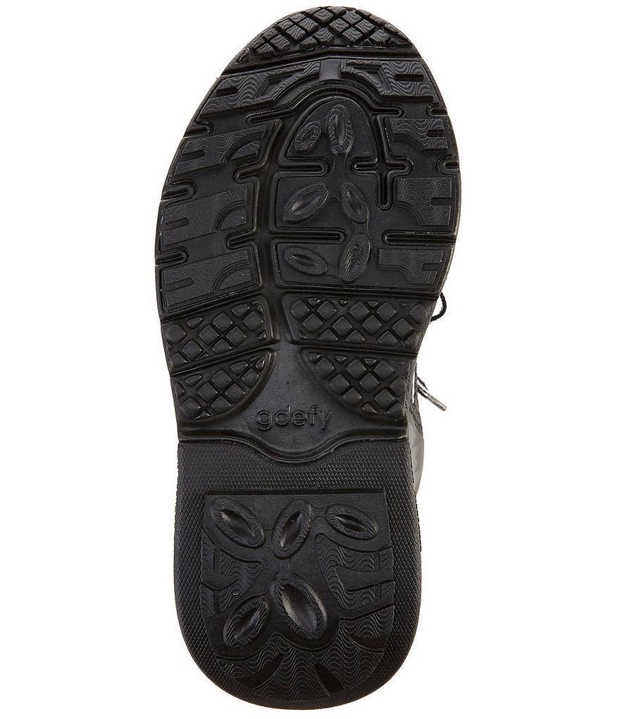 Gravity Defyer Mighty Walk Athletic Shoes