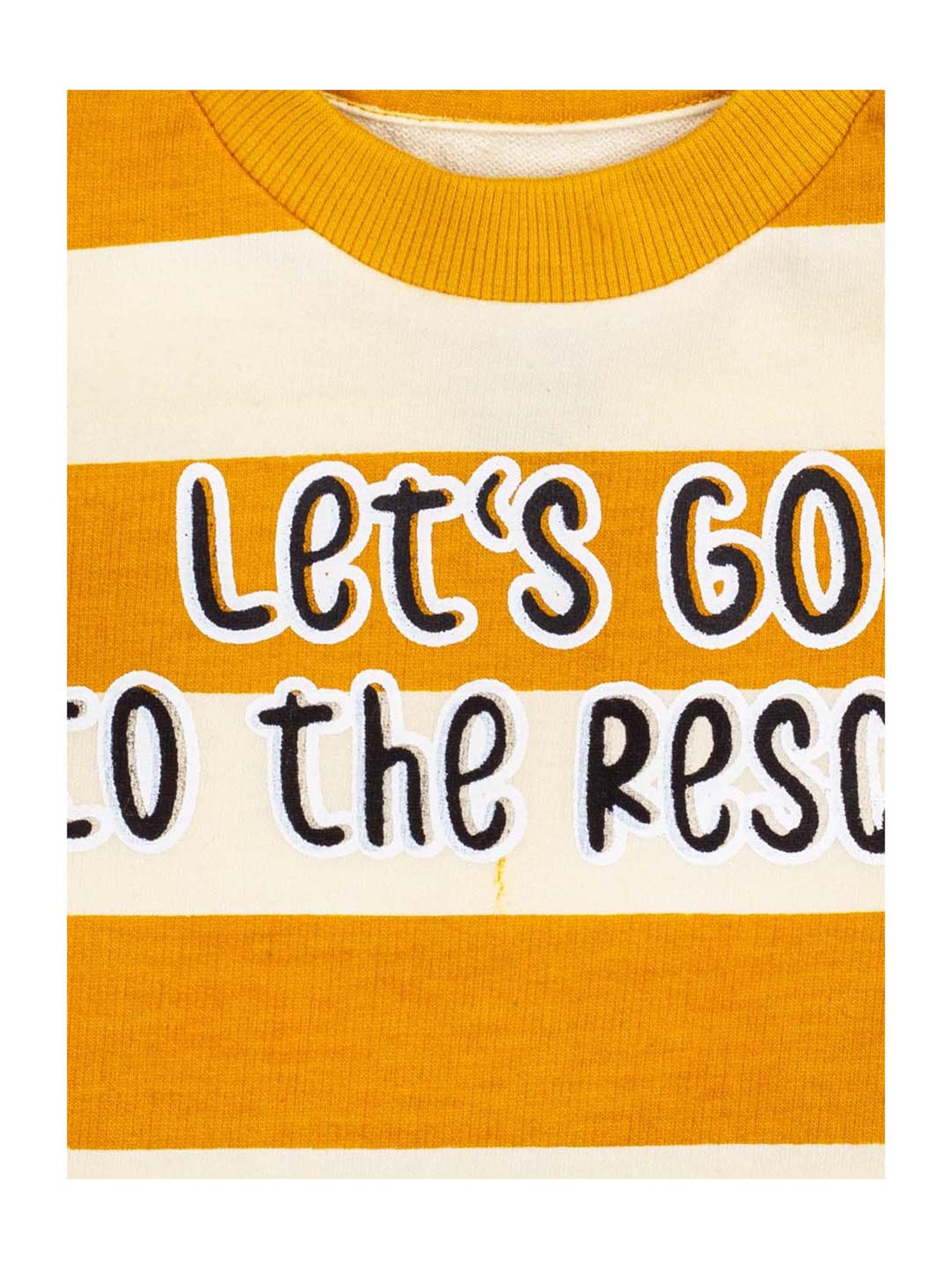 Mee Mee Kids Multicolor Cotton Printed T-Shirts - Pack of 2