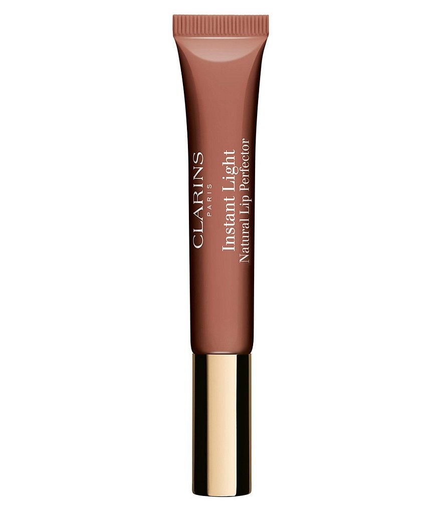Clarins Natural Lip Perfector