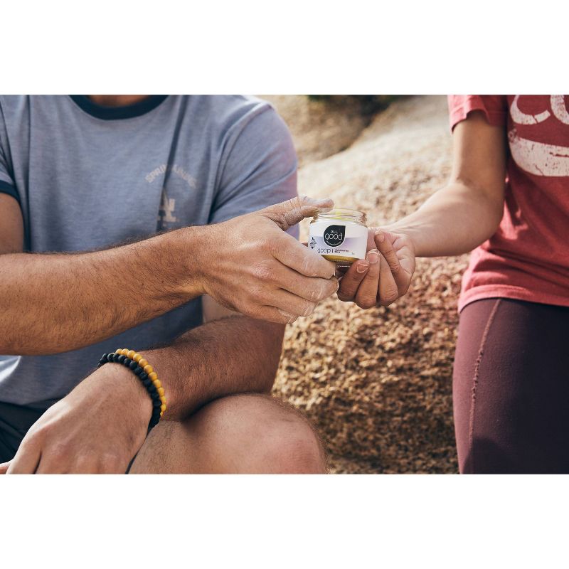 SLMD Skincare Glycolic Acid Body Scrub - 6oz