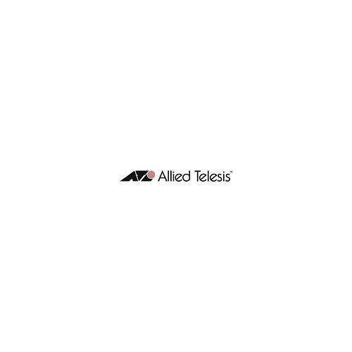 Allied Telesis AT-2914SX/SC-901 GETH PCIE FIBER ADPT NIC WOL SC CONN TAA