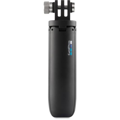 GoPro Shorty (Mini Extension Pole And Tripod)