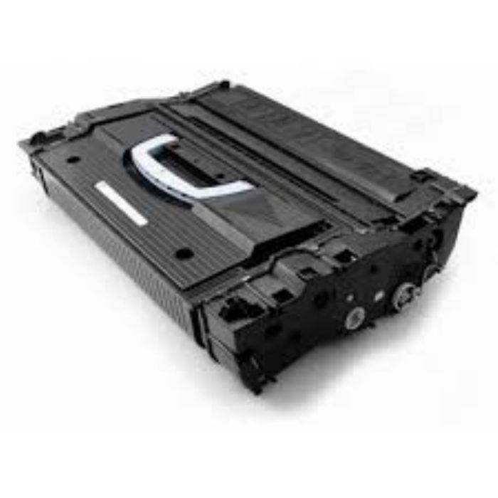 AIM Compatible Replacement - Elite Image Compatible 75090 Toner Cartridge (30000 Page Yield) - Equivalent to HP C8543X - Generic