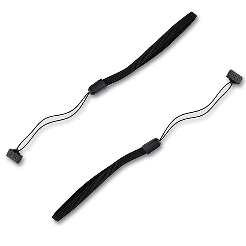 2Pack  405mm Front Lens Cap Cover with Deluxe Cap Keeper for Sony A6000 A6100 A6300 A6400 A6500 A5100 A5000 with Sony E PZ 1650mm Kit Lens SELP1650 and Other Lenses with 405mm Filter Thread