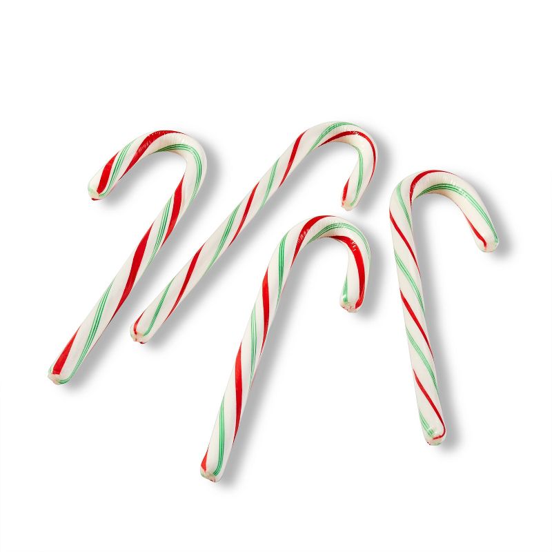 Charms Mini Pop Peg - 3.95oz