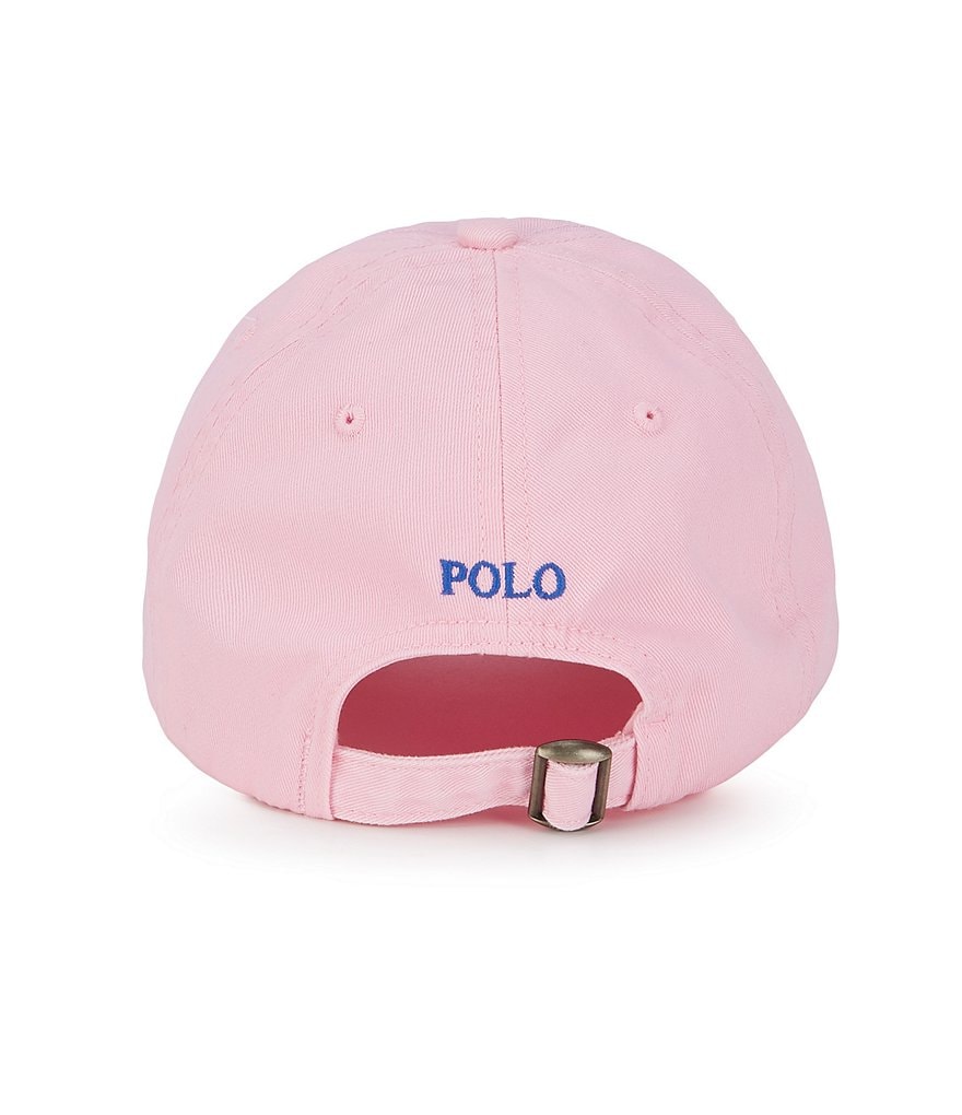 Gant Kids Green Unisex Beanies (S-M)