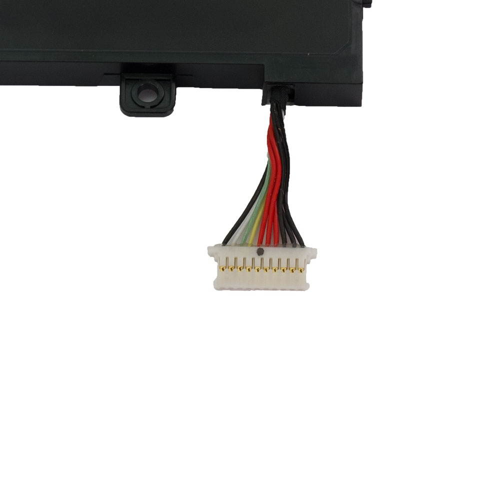 DR. BATTERY - Replacement for HP Envy x360 m6-w101dx / x360 m6-w102Dx / x360 m6-w103dx / x360 m6-w105dx / x360 13-s000 / TPN-W114 / TPN-W116 / 796220-541 / 796220-831 / 796356-005 / HSTNN-PB6M