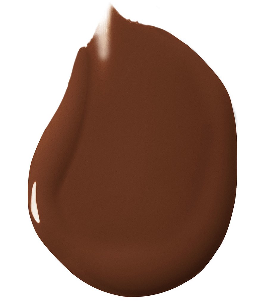 Estee Lauder Futurist Hydra Rescue Moisturizing Foundation Makeup SPF 45