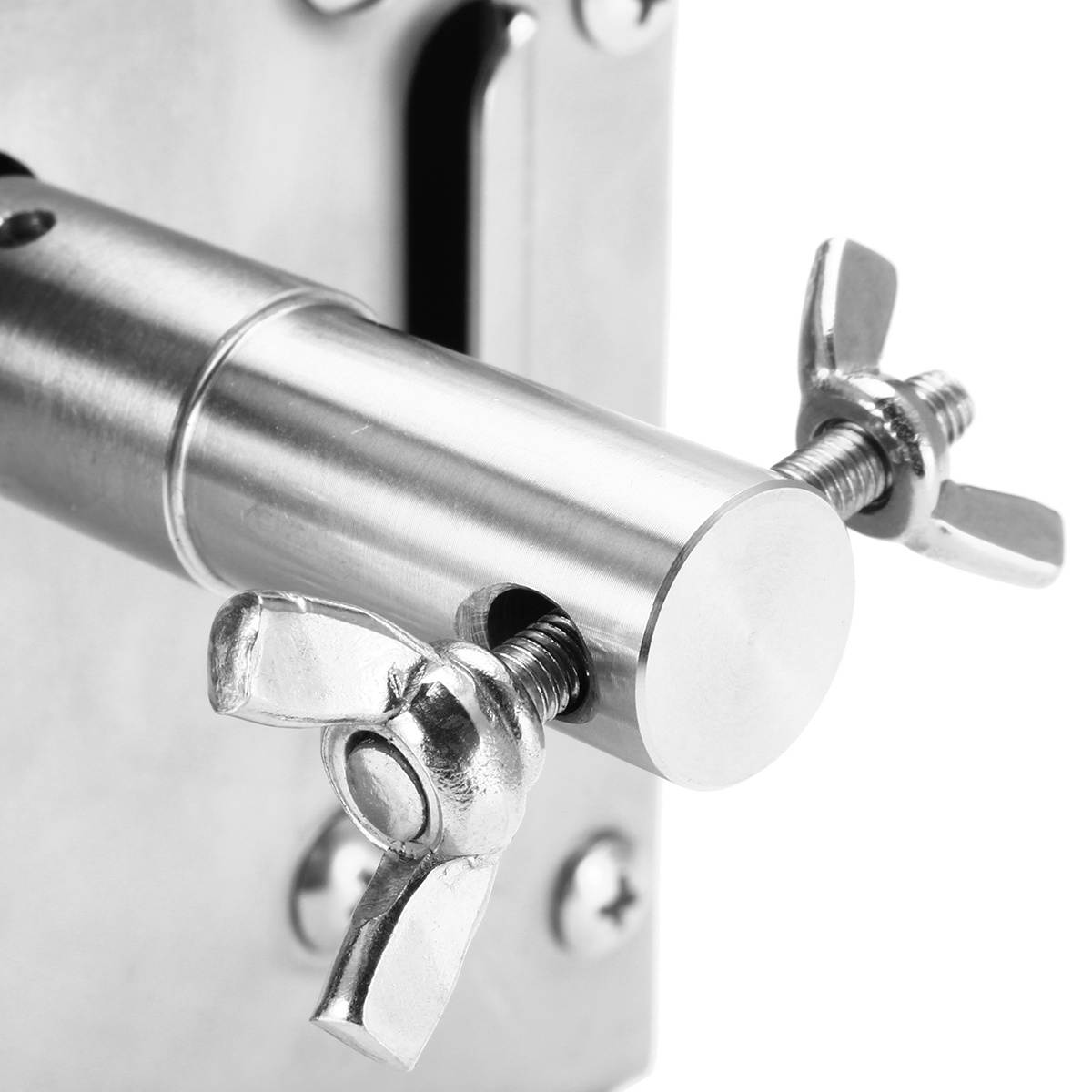 Easy Start Bag Hardwood Charcoal for Barbecue Grilling, 3.2 Pound Bag (2 Pack)