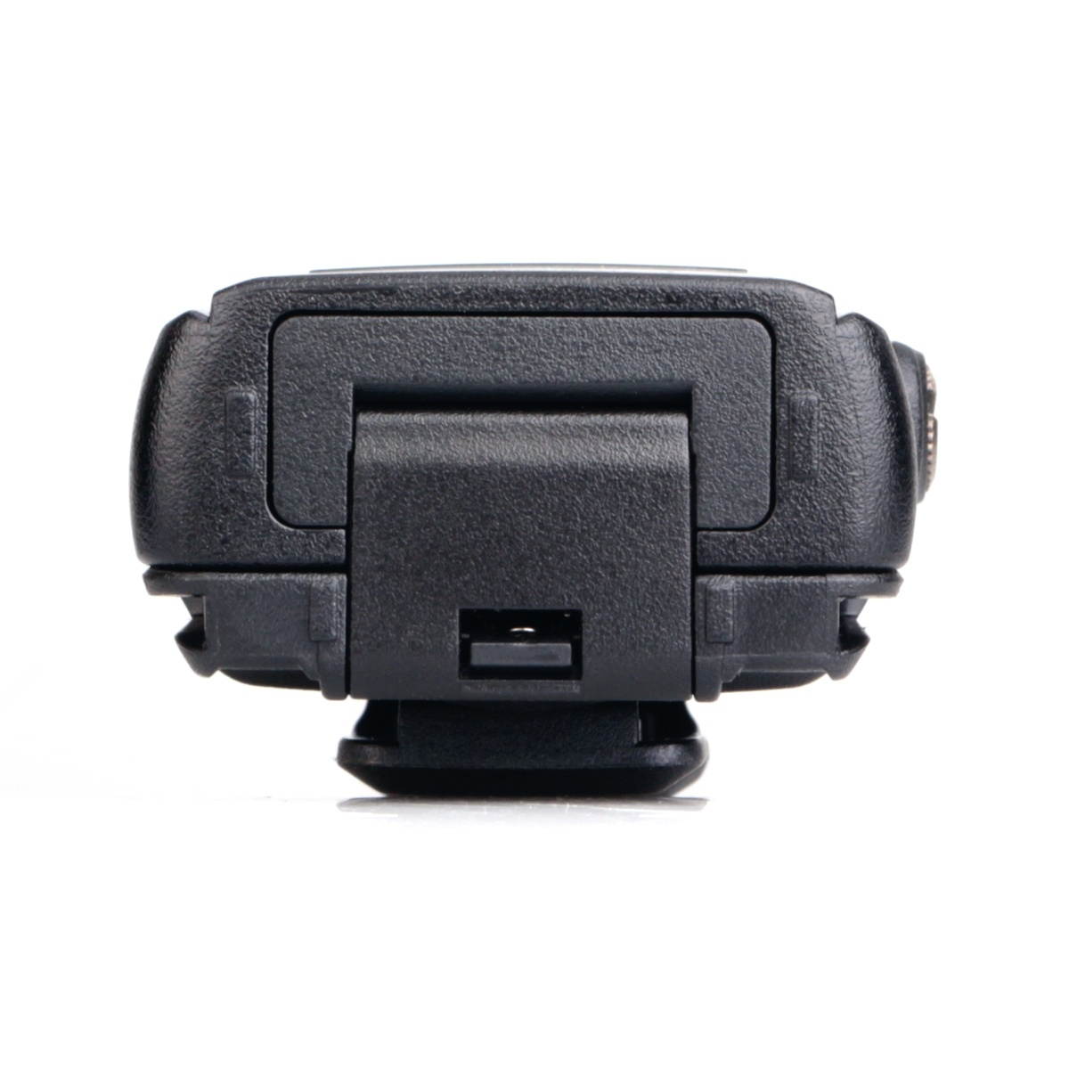 635mm 14 Inch TRS to XLR XLR to TRS Male to Male 15 Feet