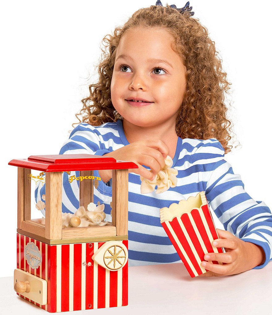 Tender Leaf Toys Dollhouse Kitchen Furniture