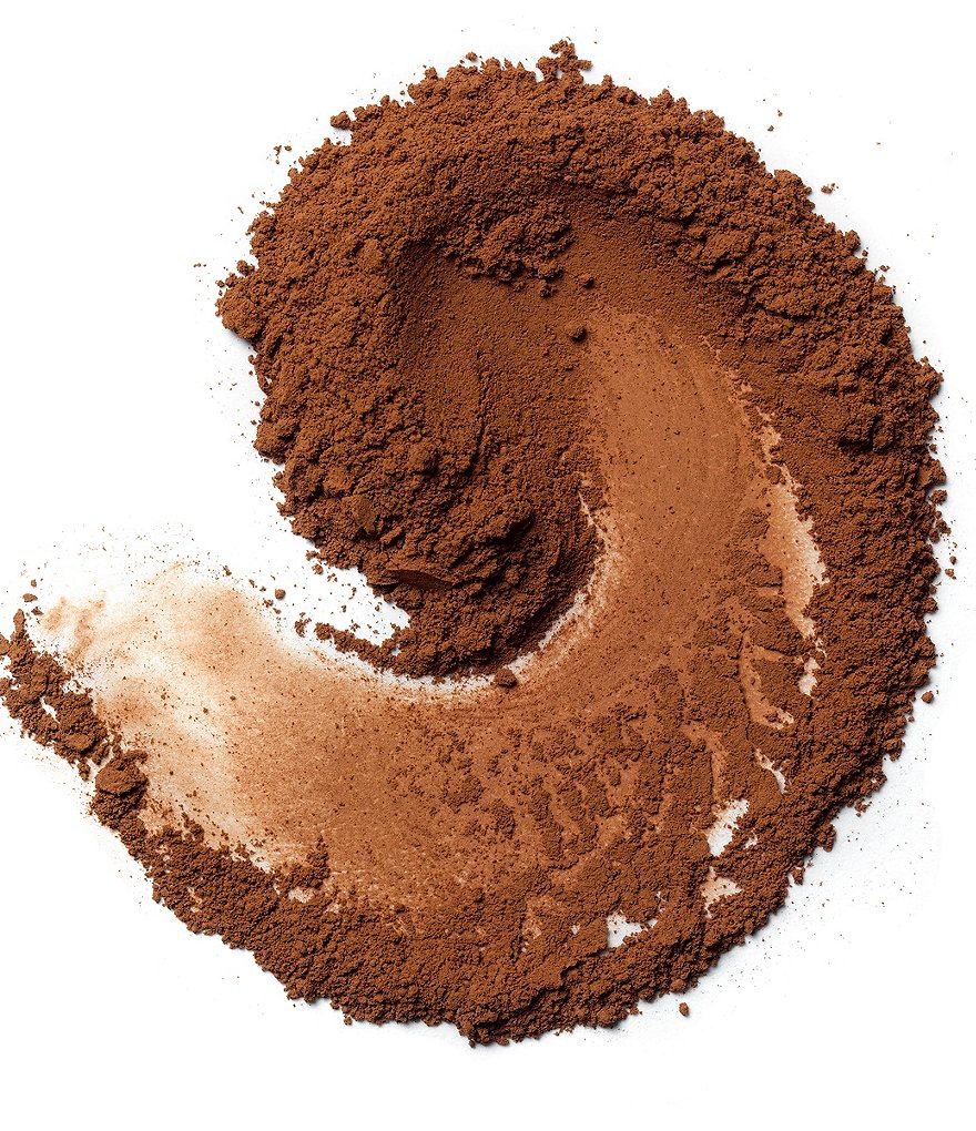 Bobbi Brown Skin Weightless Powder Foundation