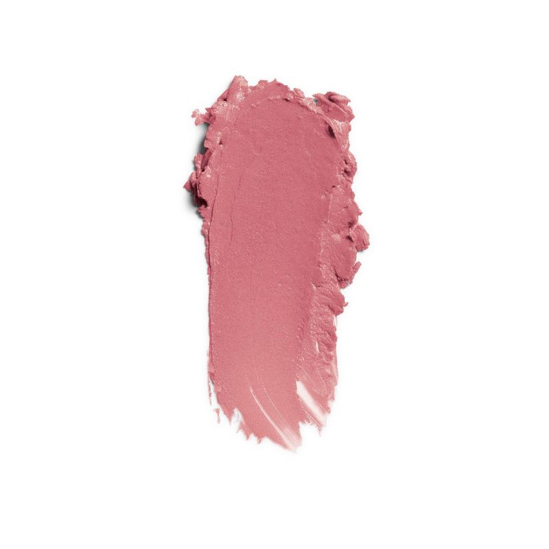 COVERGIRL Colorlicious Lipstick 390 Sweetheart Blush .12oz