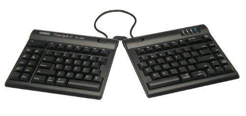 Kinesis Freestyle2 Adjustable Split Keyboard