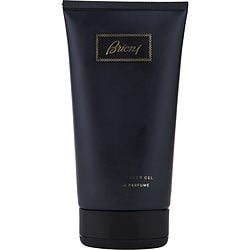 SHOWER GEL 5 OZ