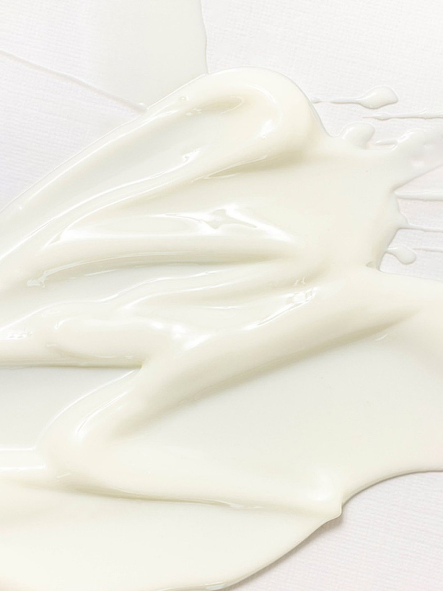 Beauty of Joseon Relief Sun Rice + Probiotics SPF50+ PA++++ - 50 ml